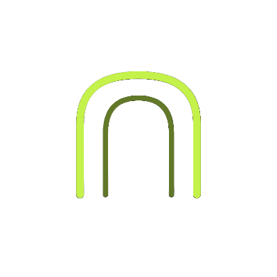Arche protocol logo