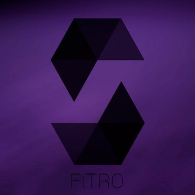 Fitro