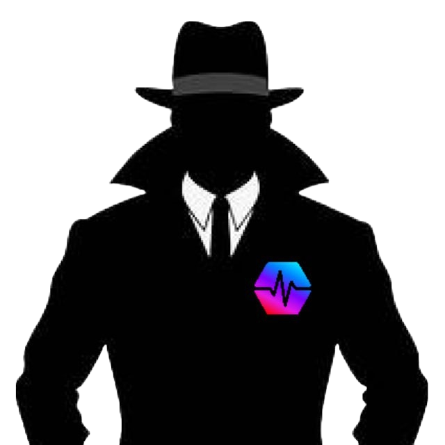 PIP Logo