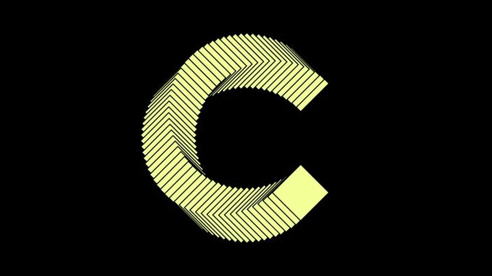 Canton Network logo