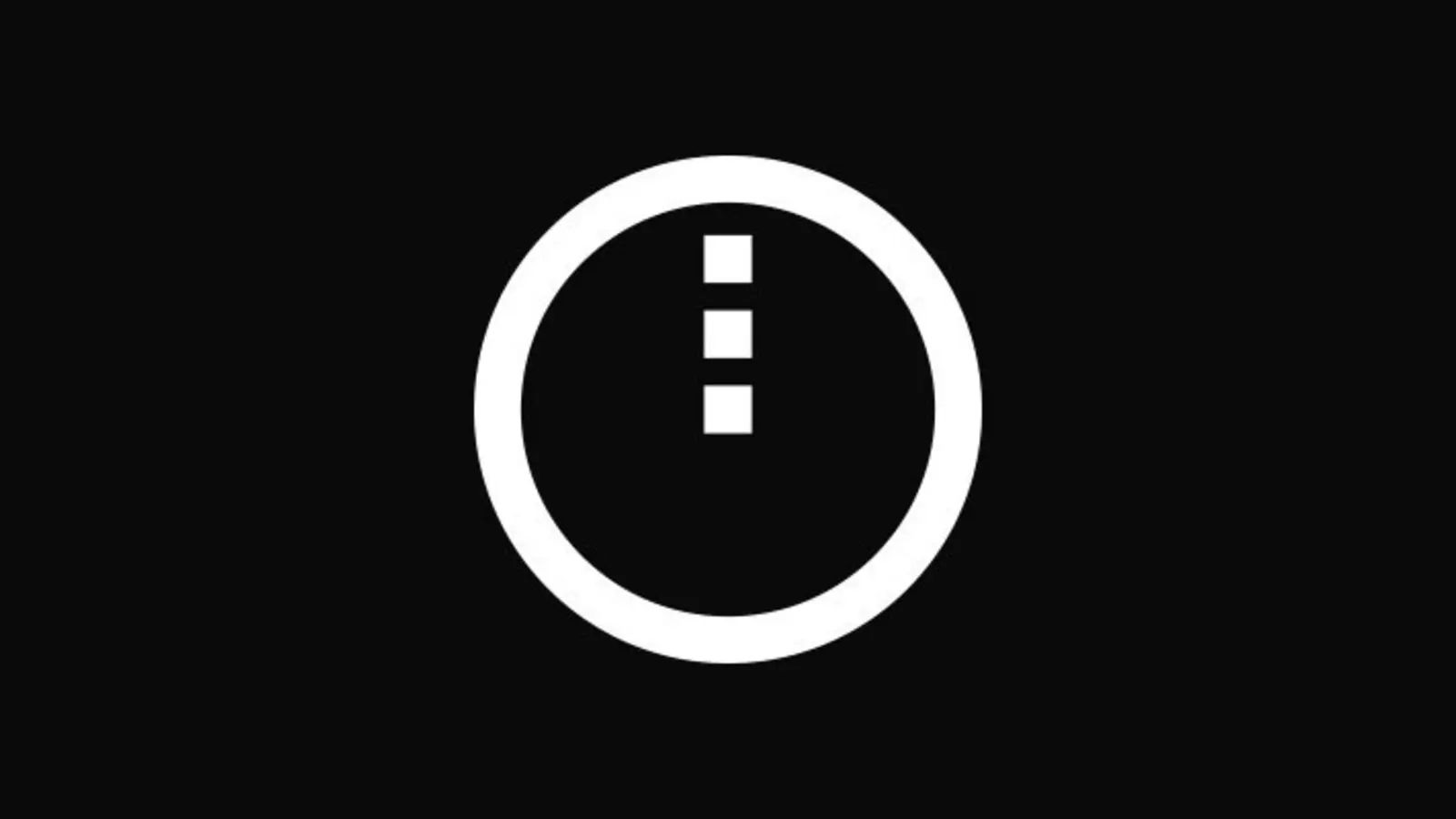 Midnight Network logo