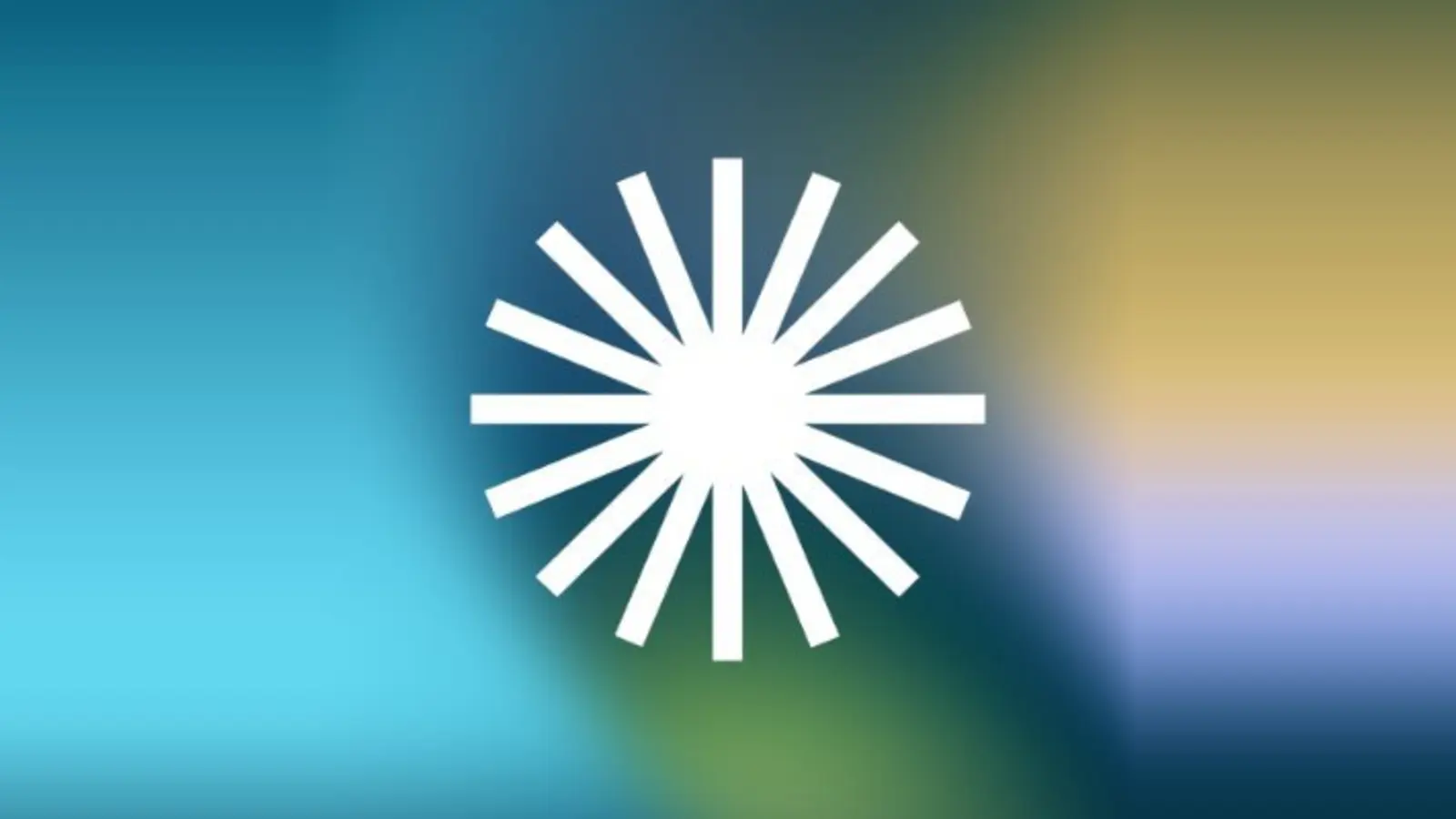 Zenith logo
