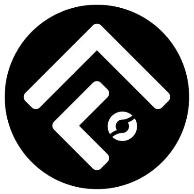 Fluton logo