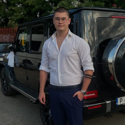 Erkan Alaydinov