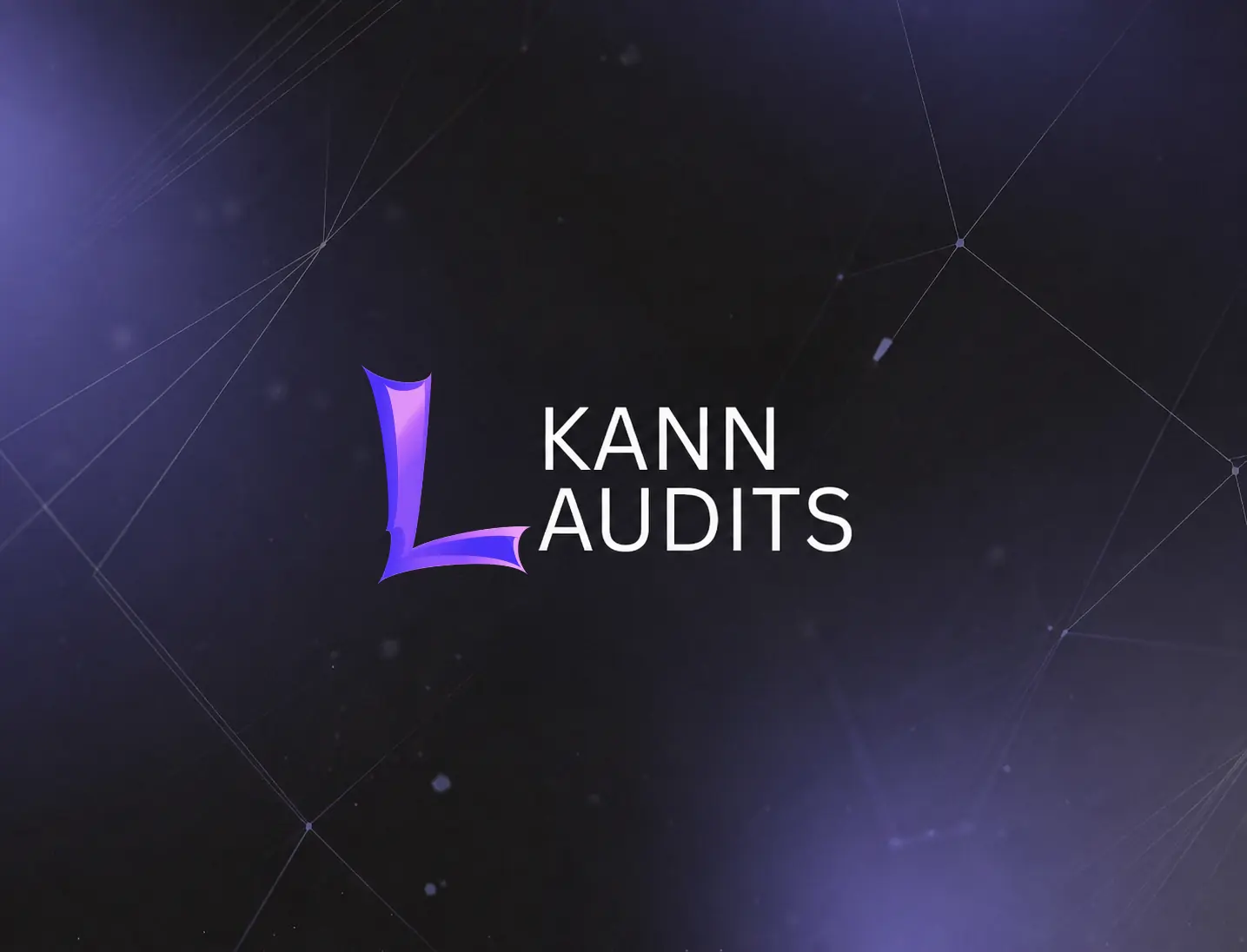 Brand banner