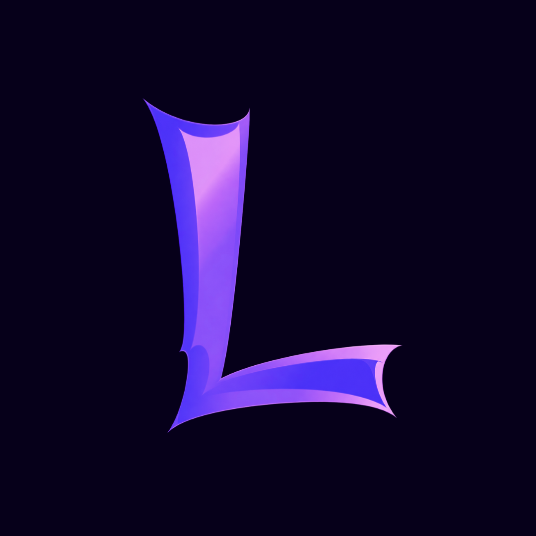 Full logo