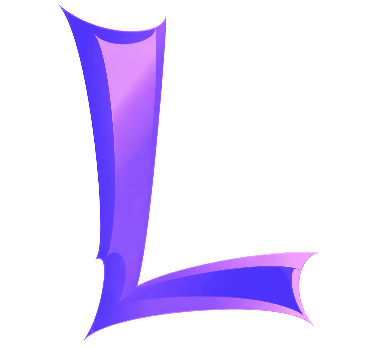 Primary Kann Audits logo