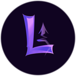 Kann
