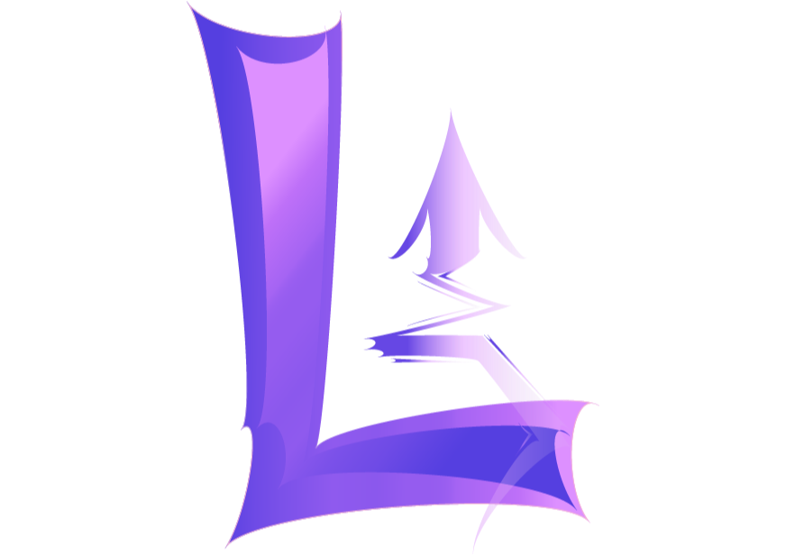 KannAudits Logo