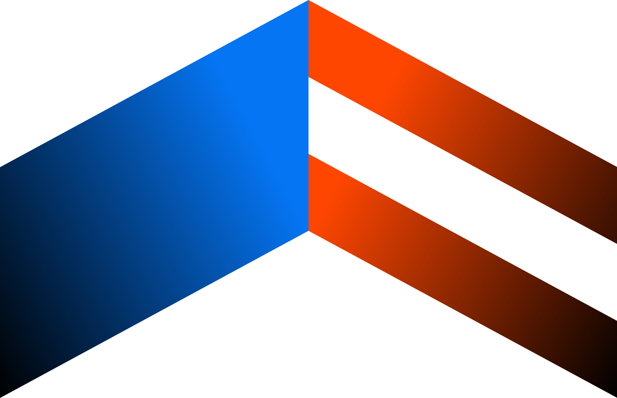 Manifest Finance Logo