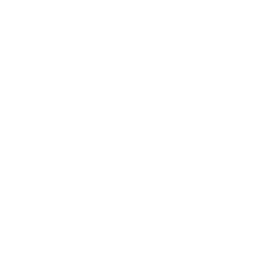 Mystic Logo