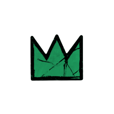 Wild Protocol